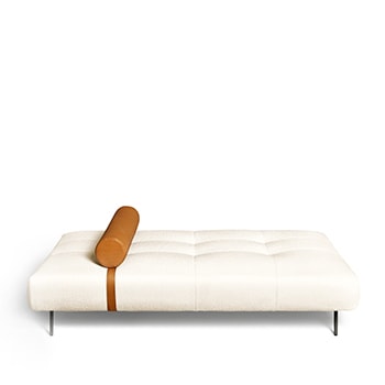Erei – Daybed
