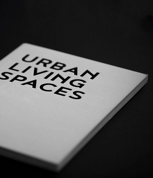DePadova-Catalogues-Urban-Living-Spaces