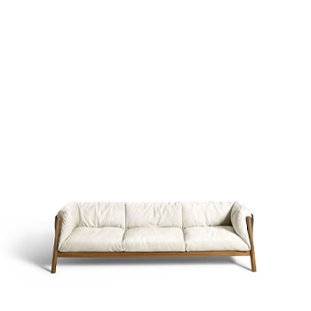 Yak Outdoor – Sofa