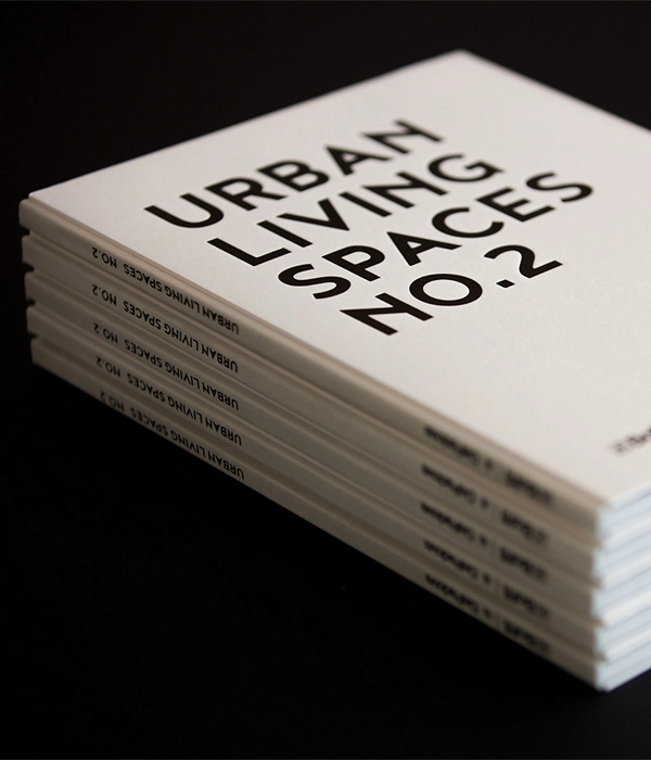 DePadova-Catalogues-Urban-Living-Spaces-No2