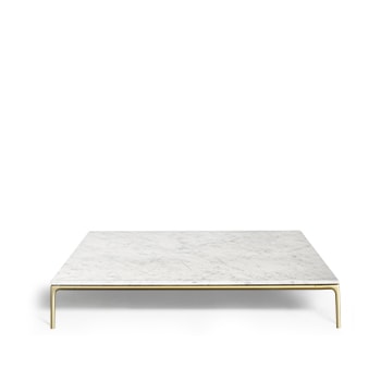 Horizontal Low table ēdition