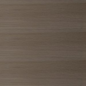 デザイナー素材仕上げ: ECOWOOD XILO 2.0 PLANKED SAND (18.22)„Çí‰Ωø„Å£„ÅüCDFÈªí„Éô„Éã„É§ | De Padova