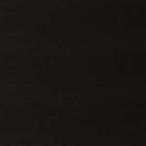 デザイナー素材仕上げ: ECOWOOD XILO 2.0 STRIPED BLACK (18.04)„Çí‰Ωø„Å£„ÅüCDFÈªí„Éô„Éã„É§ | De Padova