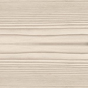设计材料饰面： 漂白的道格拉斯冷杉木 | De Padova