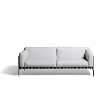 Étiquette Outdoor – Sofa