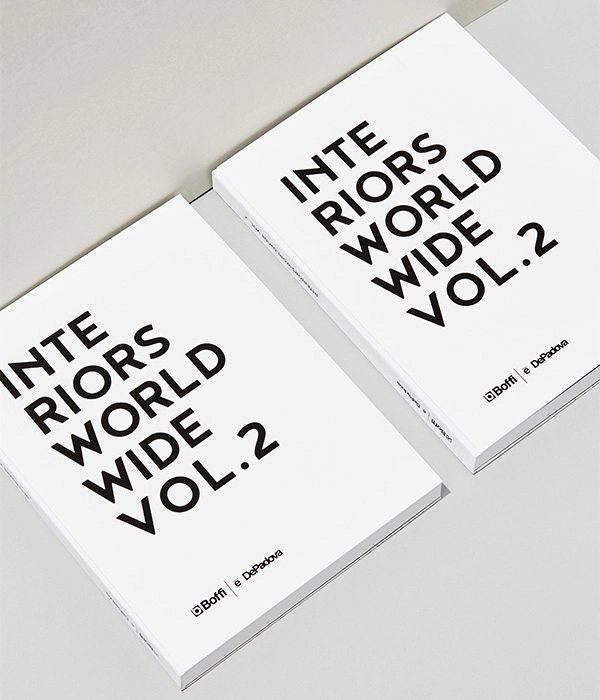 DePadova-Catalogues-Interiors-Worldwide-Vol2