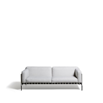 Étiquette Outdoor – Sofa
