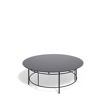 Andon Outdoor - Low Table