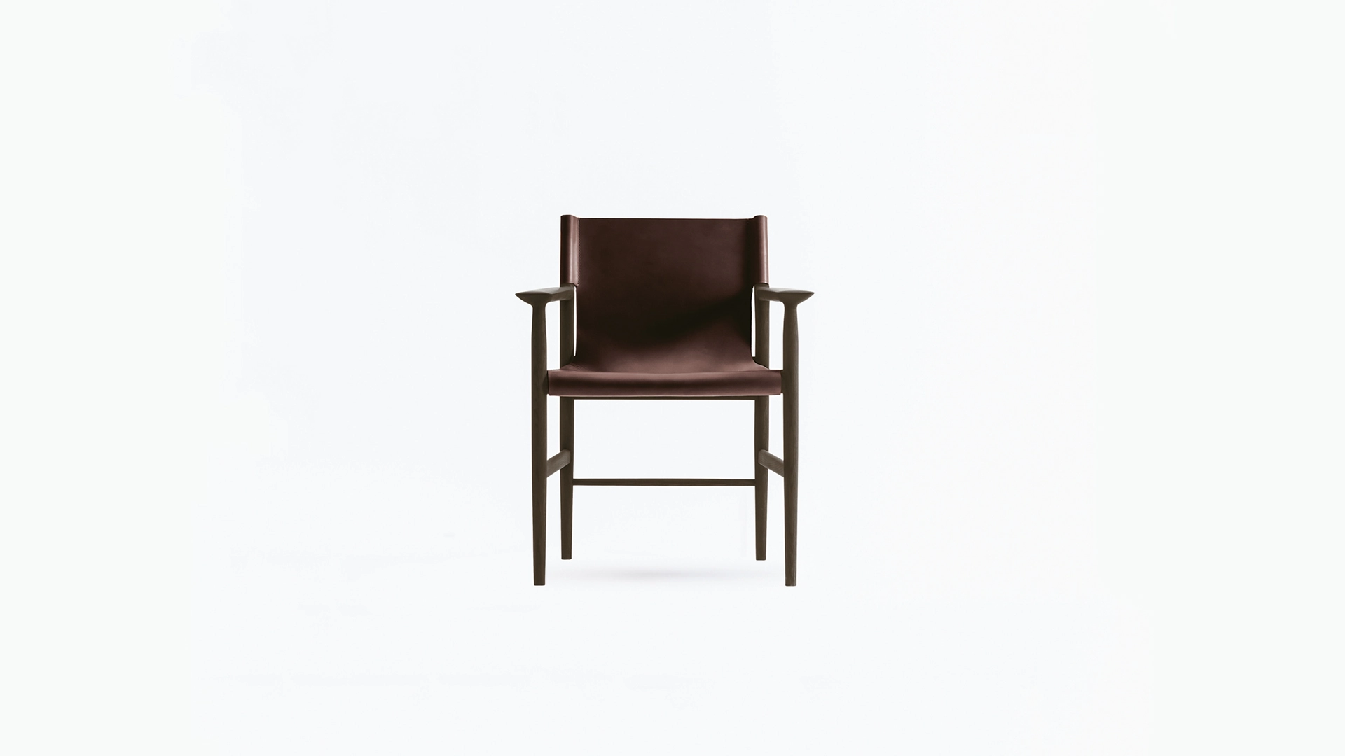 Sunset – Chair