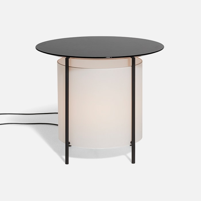 Andon Outdoor – Lamp