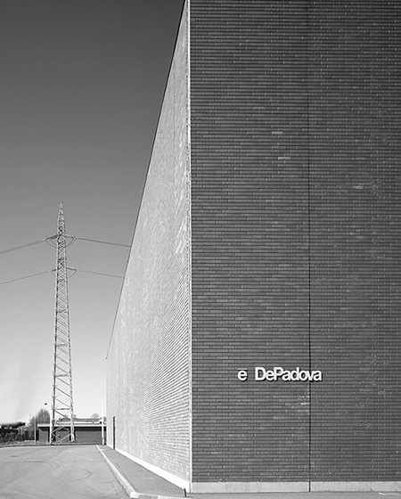 DePadova-Designer-CRS-De-Padova