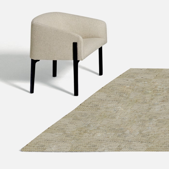 Rug – Ofte