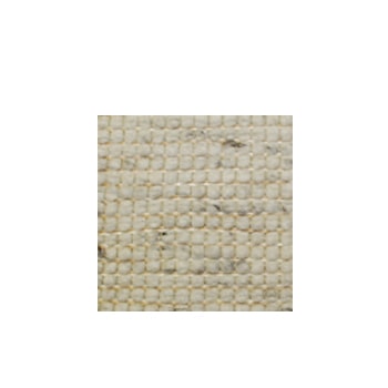 Rug – Ofte