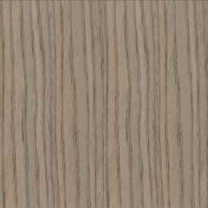 ecowood planked sand