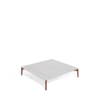 Everyday Life Low table Outdoor