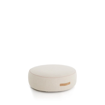 Everyday Life pouf Outdoor